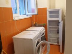 Ion Mihalache - Banu Manta -Pet friendly-inchiriere garsoniera