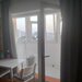 Ion Mihalache - Banu Manta -Pet friendly-inchiriere garsoniera