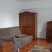 Ion Mihalache - Banu Manta -Pet friendly-inchiriere garsoniera